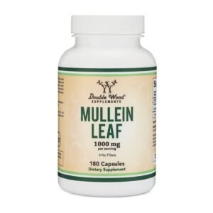 Flavor & Fettle Magnesium Glycinate