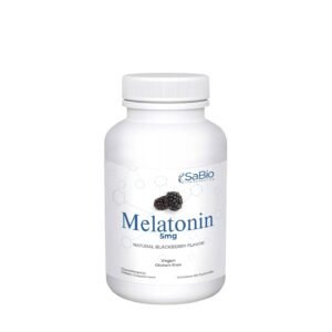 Garden of Life Dr. Formulated Probiotics Once Daily Variant