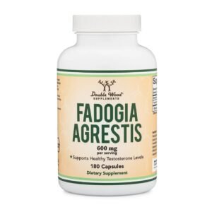 Garden of Life Raw Probiotics Vaginal Care Shelf-Stable