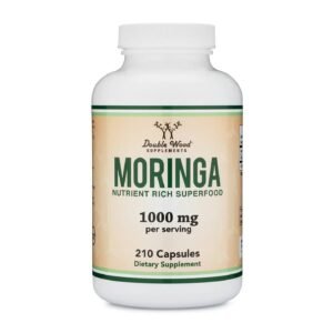 Garden of Life Vitamin Code Women