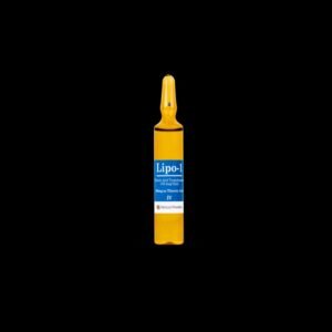 Health By Habit Libido Capsules