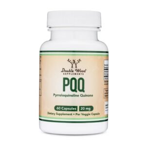 Hearty Foods Gelatin Powder Unflavored