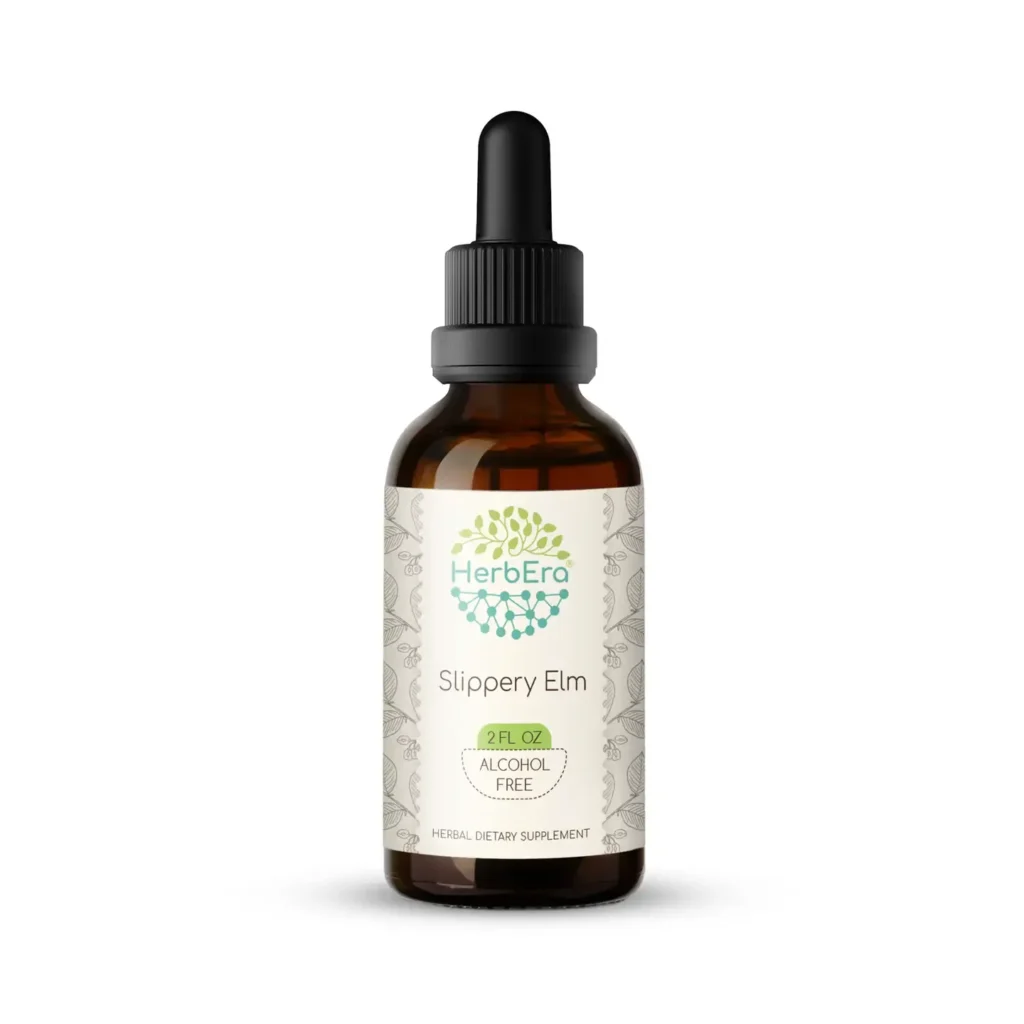 HerbEra Menopause Formula Tincture