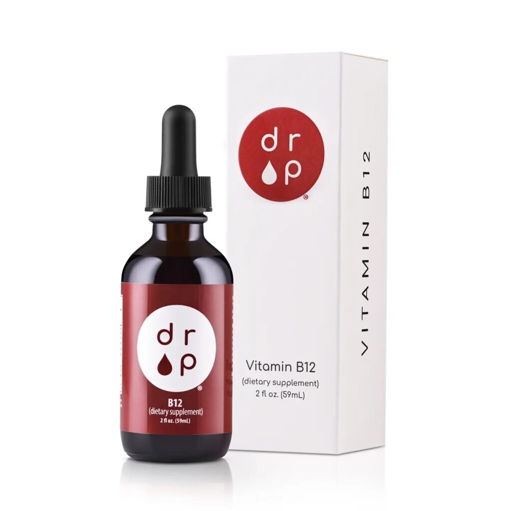 HerbEra Pygeum Tincture HerbEra Pygeum Tincture