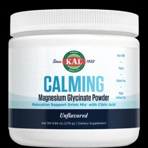 Igennus Methylated Super B-Complex