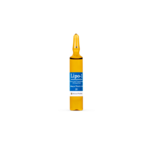 Lipo-1 Single Ampoule