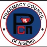 Pharmacy Council of Nigeria (PCN) licensed pharmacy