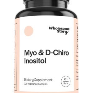Kal B-12 Adenosylcobalamin 1000 Mcg