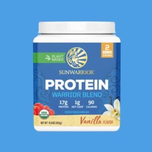 Kal Multivitamin Am/Pm Women’s Tablets