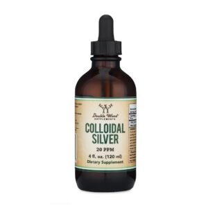 Neocell Super Collagen Peptides Unflavoured 200g