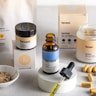 Neurogan Health Liposomal Nad+ Capsules