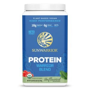 Neurogan Health Nattokinase