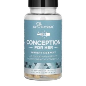 Conception for Her