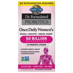 Sunwarrior Be Well Organic Turkey Tail Mushroom Powder