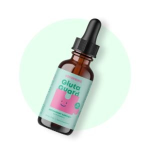 Joyspring Gluta Guard