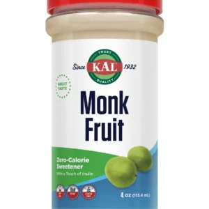 Kal Monk Fruit