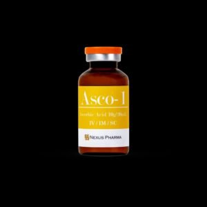 Synergy Blood Sugar Support