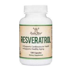 Traditional Medicinals Spearmint Tea