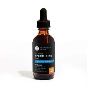 Zhou Black Seed Oil