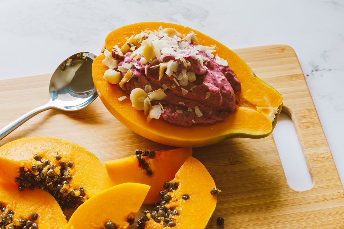 How Digestive Enzymes Empower Your Body